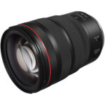 Canon RF 24-70mm