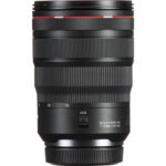 Canon RF 24-70mm