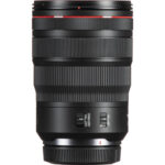 Canon RF 24-70mm