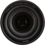 Canon RF 24-70mm