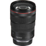 Canon RF 24-70mm