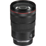 Canon RF 24-70mm