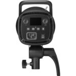 Godox SL60IID