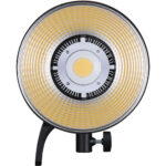 Godox SL60IID