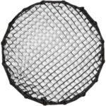 Zhiyun 90D con grid