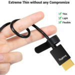 SmallRig 2957B
