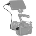 SmallRig 2957B