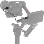 SmallRig 2957B