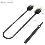SmallRig 2957B