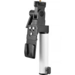 ML100Bi Bi-Color K2