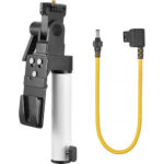 ML100Bi Bi-Color K2