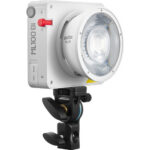 ML100Bi Bi-Color K2