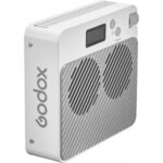 ML100Bi Bi-Color K2