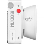 ML100Bi Bi-Color K2