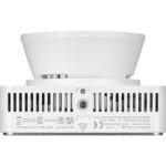 ML100Bi Bi-Color K2