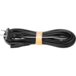 ML100Bi Bi-Color K2