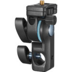 ML100Bi Bi-Color K2