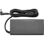 ML100Bi Bi-Color K2