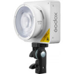 ML100Bi Bi-Color K2