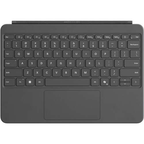Teclado Microsoft Surface Pro