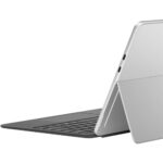 Teclado Microsoft Surface Pro