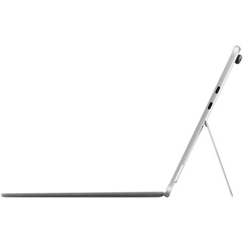 Teclado para Surface Pro de 12" con Slim Pen 2 (Slate) 5 Teclado para Surface Pro de 12