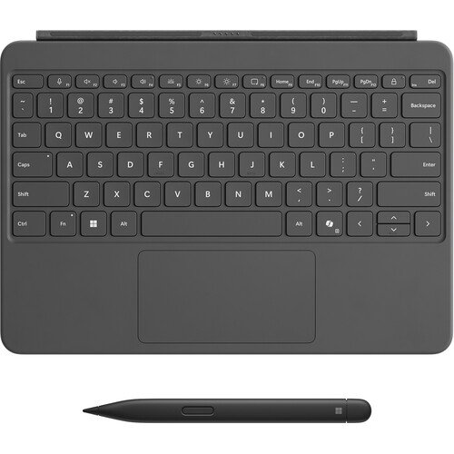 Teclado para Surface Pro de 12