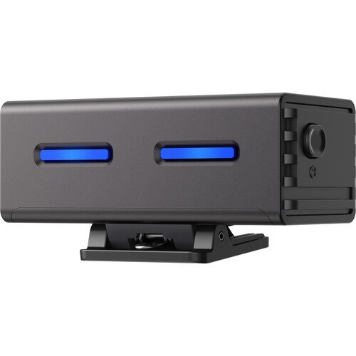 BOYA BOYALINK 3 (2TX + 1RX) 2 BOYALINK 3