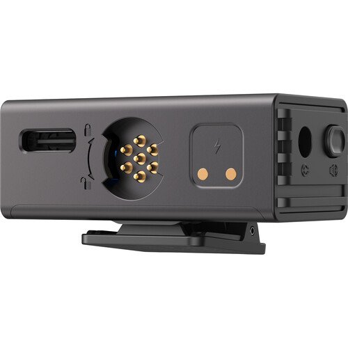 BOYA BOYALINK 3 (2TX + 1RX) 5 BOYALINK 3