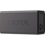 BOYALINK 3