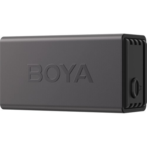 BOYA BOYALINK 3 (2TX + 1RX) 7 BOYALINK 3