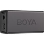 BOYALINK 3