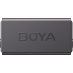 BOYALINK 3