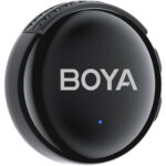 BOYALINK 3