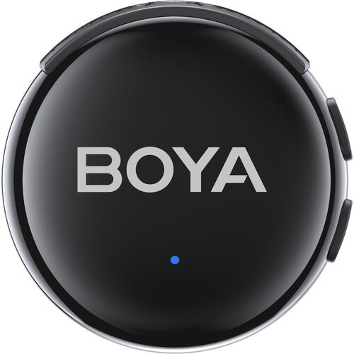 BOYA BOYALINK 3 (2TX + 1RX) 15 BOYALINK 3