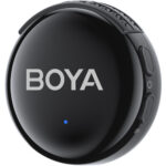 BOYALINK 3