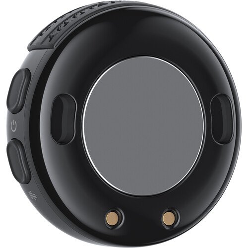 BOYA BOYALINK 3 (2TX + 1RX) 17 BOYALINK 3