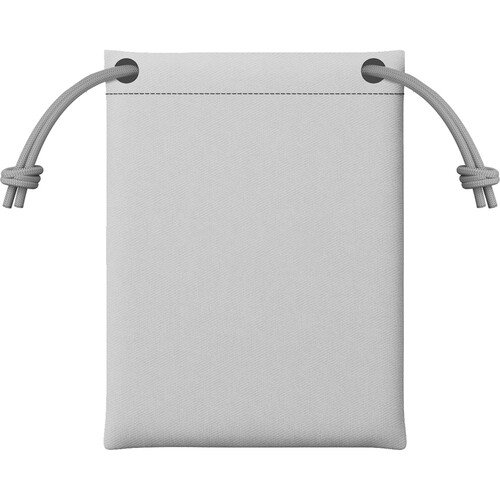 BOYA BOYALINK 3 (2TX + 1RX) 20 BOYALINK 3