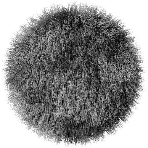 BOYA BOYALINK 3 (2TX + 1RX) 21 BOYALINK 3