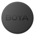 BOYALINK 3