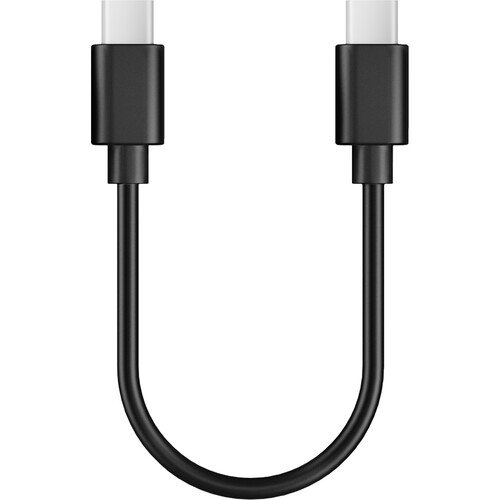 BOYA BOYALINK 3 (2TX + 1RX) 28 BOYALINK 3