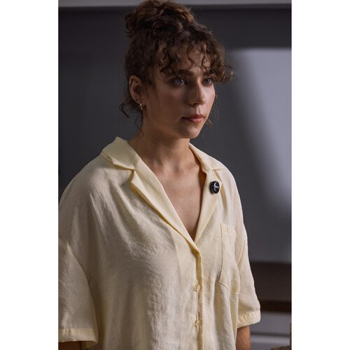 BOYA BOYALINK 3 (2TX + 1RX) 32 BOYALINK 3