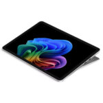 Surface Pro 12 Copilot