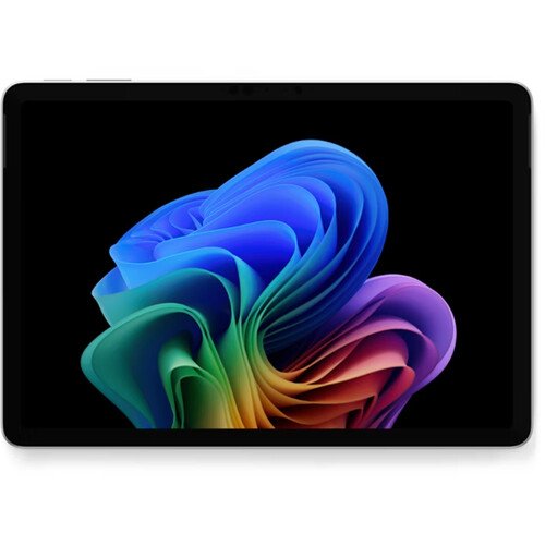 Surface Pro 12 Copilot + PC Plus 8 Core 16GB 512GB 12inch 2 Surface Pro 12 Copilot