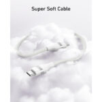 Cable Nano USB C