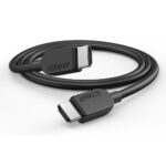 Cable HDMI 8K @60Hz 1.8mt