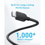 Cable HDMI 8K