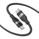 Cable Nano USB C
