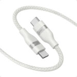 Cable Nano USB C