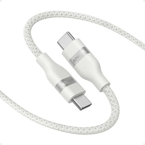 Cable Nano USB C